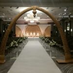 How to find an Ideal Asian and Indian Wedding Venue in London?