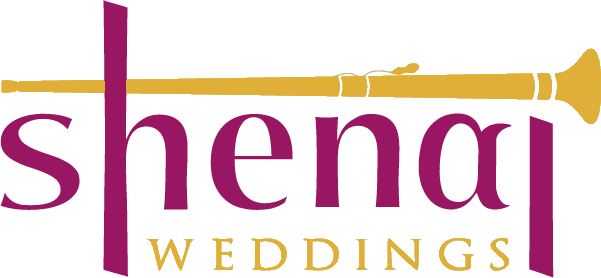 Shenai Weddingns Create the Unique Wedding Décor services in London