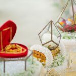 Top Ideas for Indian or Asian Wedding Favours: Awe Your Guests with These Gifts