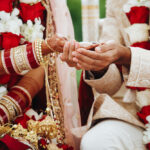 Planning a Traditional Indian or Asian Wedding in London: A Quick Step-by-Step Guide