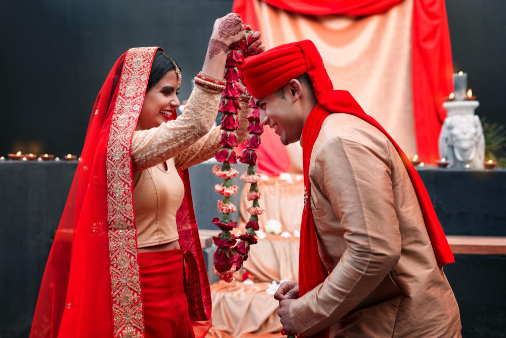 Indian Wedding Trends that Will Make a Mark in 2024